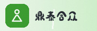合作伙伴