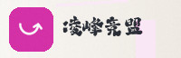合作伙伴